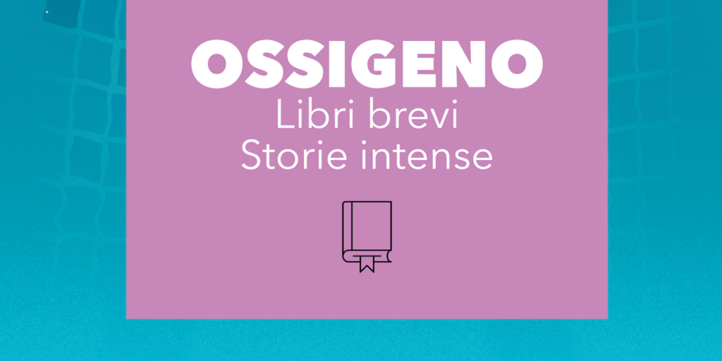 ossigeno