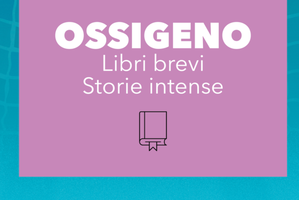 ossigeno